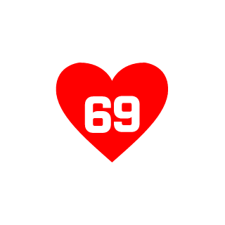 noicsy's emblem