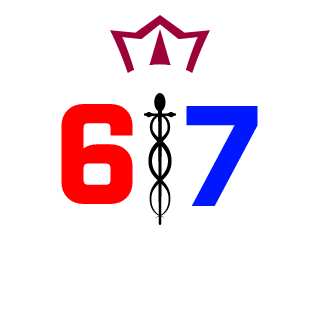 o067shooL0o's emblem