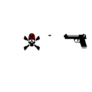 JoKeR73591's emblem