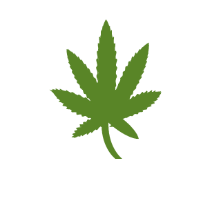quetzalcoaat1's emblem