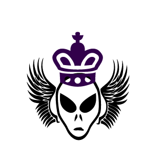 Bexyb00's emblem