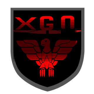 TehBlackSmith86's emblem
