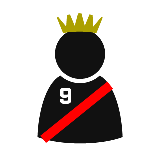 9mgb9_vk's emblem