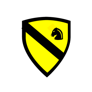USMCTR00P3R's emblem