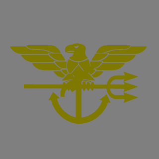 ATL_Mattex's emblem