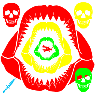 613Blackhat's emblem
