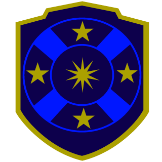 MrPM65's emblem