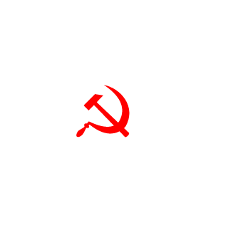 MaRKuSS_RuS's emblem