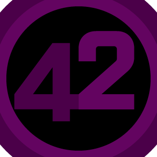 Lieut_Columb0's emblem