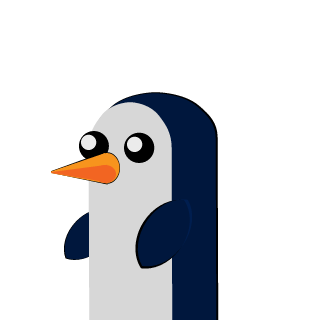 FeehHhz's emblem