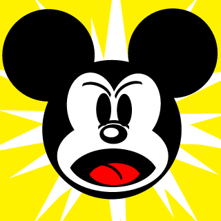 british_mann's emblem