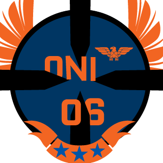 oNizuKa06's emblem