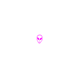 piugster's emblem