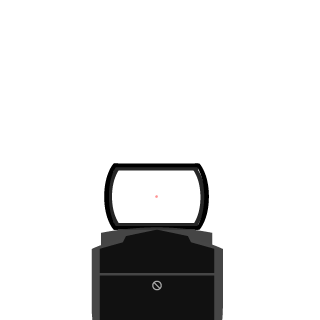 ng10000000tfg's emblem