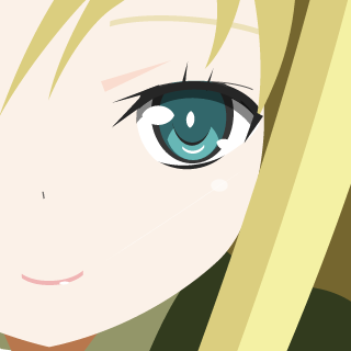 YINGCCandCOYI's emblem