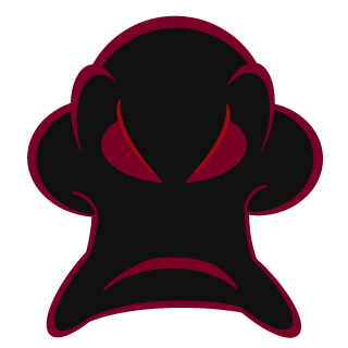 Asthor's emblem