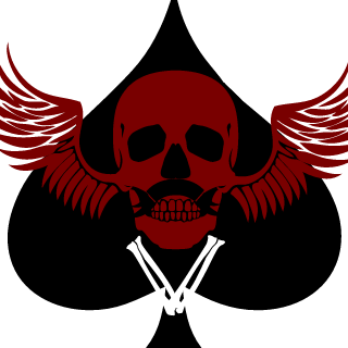 vinchente000's emblem