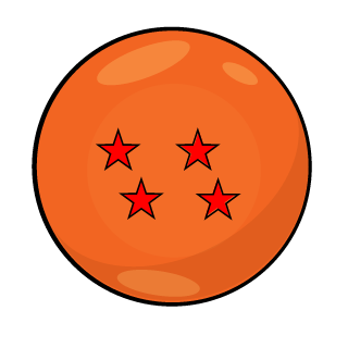 xX-H0STILE-Xx's emblem
