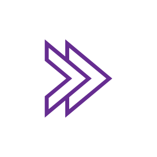 GoingCrimson's emblem