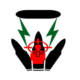 9c0006b960c65e72's emblem