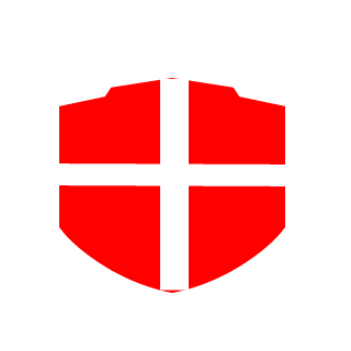 Absalon79's emblem