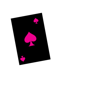 javier1096's emblem