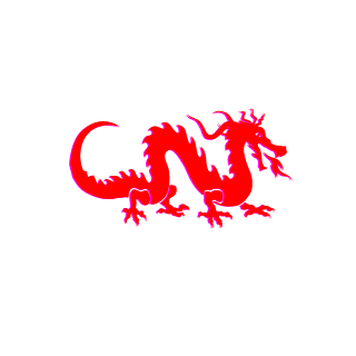Tw_MINTIIRA's emblem