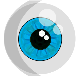 karvy2's emblem