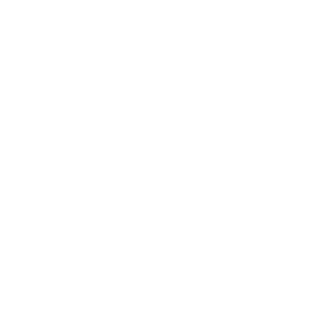 Aspherez's emblem