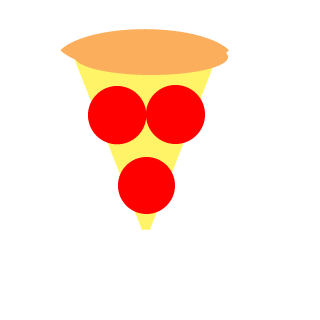 pizzaisgood7778's emblem