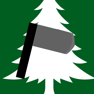 Johnny_ChopTV's emblem