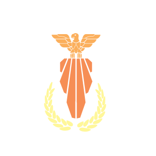 13Mrk09's emblem