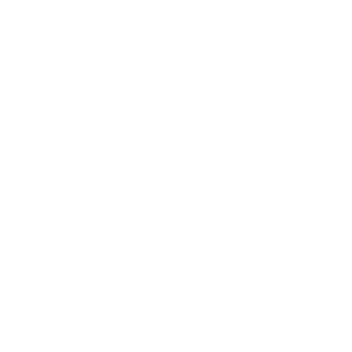 GlebkaXlebkaalo's emblem