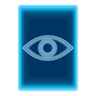 DesignerCypress's emblem