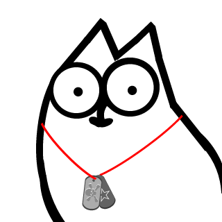 OnixTk's emblem