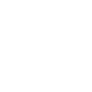 Dallar_Mhendi's emblem