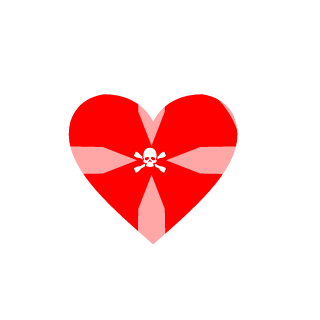 GET0NIC's emblem