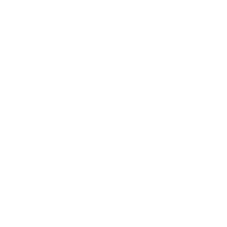 pawel00123's emblem
