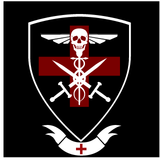 2ez-CptLaFleur's emblem