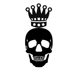 ATRD-Maziero's emblem