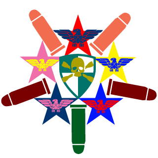 0gJason_'s emblem