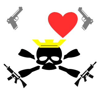 JonUmber's emblem