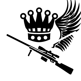 lucasmcampos's emblem