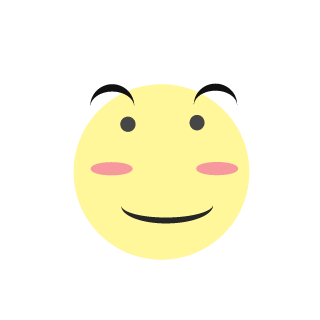 1sayok's emblem