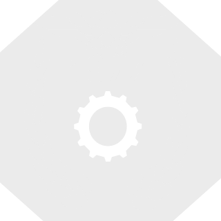 xXEdelwei55Xx's emblem