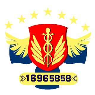 16965858's emblem
