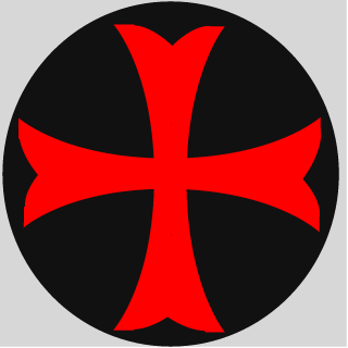 ROberto_Ruki's emblem