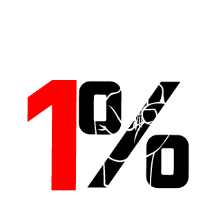 pittiiplatsch's emblem