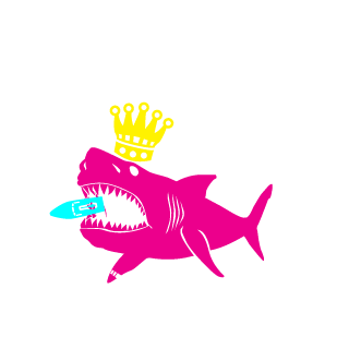 Gidrro's emblem