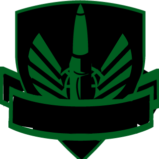 trayvonsnitemare's emblem